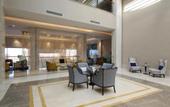Туры в отель Birun Ada Hotel