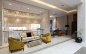 Туры в отель Birun Ada Hotel