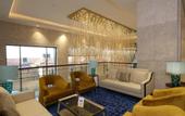 Туры в отель Birun Ada Hotel