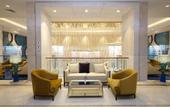 Туры в отель Birun Ada Hotel