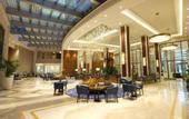 Туры в отель Birun Ada Hotel