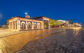Туры в отель Birun Ada Hotel