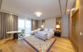 Туры в отель Birun Ada Hotel