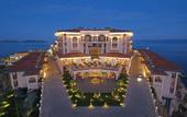 Туры в отель Birun Ada Hotel