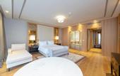 Туры в отель Birun Ada Hotel
