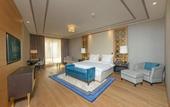 Туры в отель Birun Ada Hotel