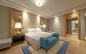 Туры в отель Birun Ada Hotel
