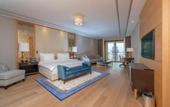 Туры в отель Birun Ada Hotel