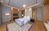 Туры в отель Birun Ada Hotel