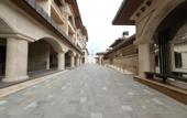 Туры в отель Birun Ada Hotel