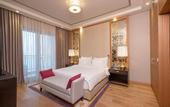 Туры в отель Birun Ada Hotel
