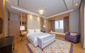 Туры в отель Birun Ada Hotel