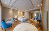 Туры в отель Birun Ada Hotel