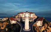 Туры в отель Birun Ada Hotel