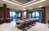 Туры в отель Birun Ada Hotel