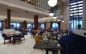 Туры в отель Birun Ada Hotel