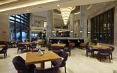 Туры в отель Birun Ada Hotel