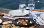 Туры в отель Birun Ada Hotel