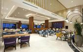 Туры в отель Birun Ada Hotel