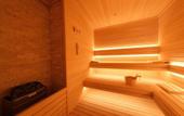 Туры в отель Birun Ada Hotel