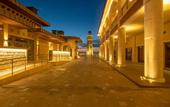 Туры в отель Birun Ada Hotel