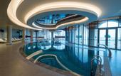 Туры в отель Birun Ada Hotel