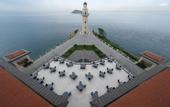 Туры в отель Birun Ada Hotel