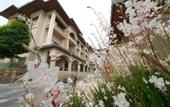 Туры в отель Birun Ada Hotel