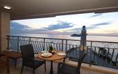 Туры в отель Birun Ada Hotel
