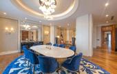 Туры в отель Birun Ada Hotel
