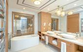 Туры в отель Birun Ada Hotel