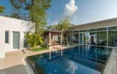 Туры в отель Andaman Pool Villas