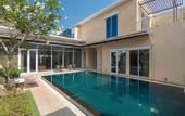 Туры в отель Andaman Pool Villas