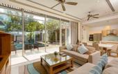 Туры в отель Andaman Pool Villas
