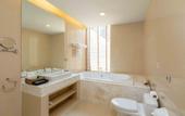 Туры в отель Andaman Pool Villas
