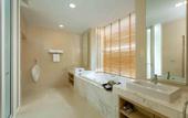 Туры в отель Andaman Pool Villas