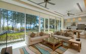 Туры в отель Andaman Pool Villas