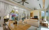 Туры в отель Andaman Pool Villas
