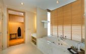 Туры в отель Andaman Pool Villas