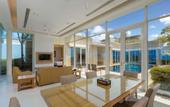 Туры в отель Andaman Pool Villas
