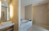 Туры в отель Andaman Pool Villas