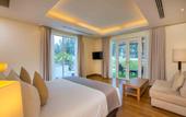 Туры в отель Andaman Pool Villas