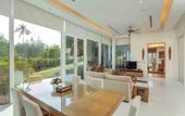 Туры в отель Andaman Pool Villas