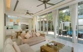 Туры в отель Andaman Pool Villas