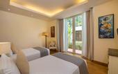 Туры в отель Andaman Pool Villas
