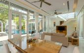 Туры в отель Andaman Pool Villas