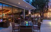 Туры в отель Andaman Pool Villas