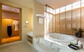 Туры в отель Andaman Pool Villas