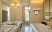 Туры в отель Andaman Pool Villas