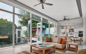 Туры в отель Andaman Pool Villas